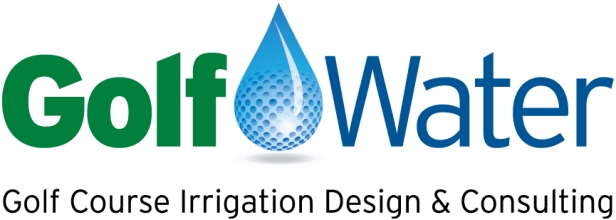Golf Water